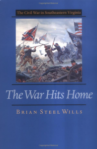 Screenshot 2013-12-21 17.23.01