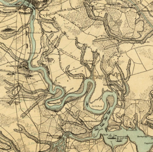 Screenshot 2013-12-21 20.19.18